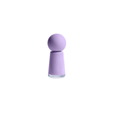Live Laugh Lilac